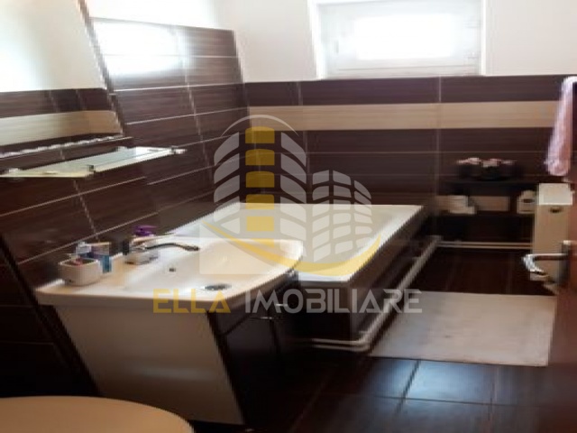 Tomis Nord, Constanta, Constanta, Romania, 1 Bedroom Bedrooms, 2 Rooms Rooms,1 BathroomBathrooms,Apartament 2 camere,De vanzare,2314