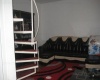 Tomis II, Constanta, Constanta, Romania, 3 Bedrooms Bedrooms, 4 Rooms Rooms,2 BathroomsBathrooms,Casa / vila,De vanzare,2315