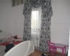 Tomis II, Constanta, Constanta, Romania, 3 Bedrooms Bedrooms, 4 Rooms Rooms,2 BathroomsBathrooms,Casa / vila,De vanzare,2315