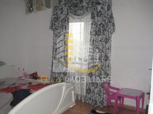 Tomis II, Constanta, Constanta, Romania, 3 Bedrooms Bedrooms, 4 Rooms Rooms,2 BathroomsBathrooms,Casa / vila,De vanzare,2315