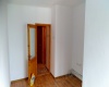 Cet, Constanta, Constanta, Romania, 1 Bedroom Bedrooms, 1 Room Rooms,1 BathroomBathrooms,Garsoniera,De vanzare,2317