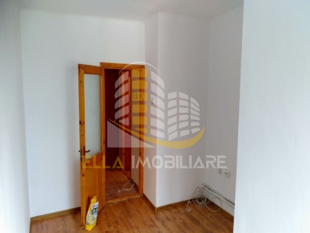 Cet, Constanta, Constanta, Romania, 1 Bedroom Bedrooms, 1 Room Rooms,1 BathroomBathrooms,Garsoniera,De vanzare,2317