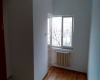 Cet, Constanta, Constanta, Romania, 1 Bedroom Bedrooms, 1 Room Rooms,1 BathroomBathrooms,Garsoniera,De vanzare,2317