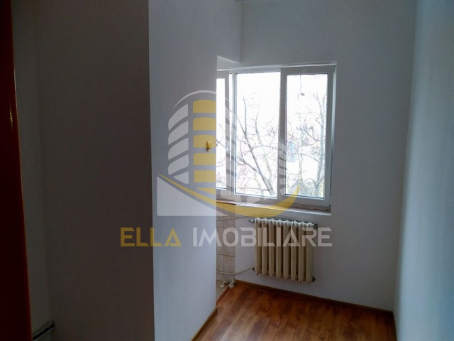 Cet, Constanta, Constanta, Romania, 1 Bedroom Bedrooms, 1 Room Rooms,1 BathroomBathrooms,Garsoniera,De vanzare,2317