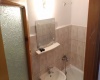 Cet, Constanta, Constanta, Romania, 1 Bedroom Bedrooms, 1 Room Rooms,1 BathroomBathrooms,Garsoniera,De vanzare,2317