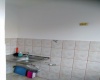 Cet, Constanta, Constanta, Romania, 1 Bedroom Bedrooms, 1 Room Rooms,1 BathroomBathrooms,Garsoniera,De vanzare,2317