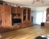 Bratianu, Constanta, Constanta, Romania, 2 Bedrooms Bedrooms, 3 Rooms Rooms,1 BathroomBathrooms,Apartament 3 camere,De vanzare,2319