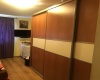 Bratianu, Constanta, Constanta, Romania, 2 Bedrooms Bedrooms, 3 Rooms Rooms,1 BathroomBathrooms,Apartament 3 camere,De vanzare,2319