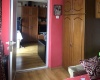 Bratianu, Constanta, Constanta, Romania, 2 Bedrooms Bedrooms, 3 Rooms Rooms,1 BathroomBathrooms,Apartament 3 camere,De vanzare,2319