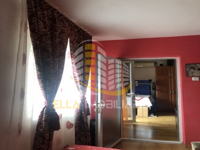 Bratianu, Constanta, Constanta, Romania, 2 Bedrooms Bedrooms, 3 Rooms Rooms,1 BathroomBathrooms,Apartament 3 camere,De vanzare,2319