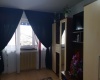 Constanta, Constanta, Romania, 1 Bedroom Bedrooms, 1 Room Rooms,1 BathroomBathrooms,Garsoniera,De vanzare,2322