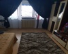 Constanta, Constanta, Romania, 1 Bedroom Bedrooms, 1 Room Rooms,1 BathroomBathrooms,Garsoniera,De vanzare,2322