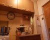 Constanta, Constanta, Romania, 1 Bedroom Bedrooms, 1 Room Rooms,1 BathroomBathrooms,Garsoniera,De vanzare,2322