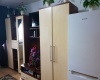 Constanta, Constanta, Romania, 1 Bedroom Bedrooms, 1 Room Rooms,1 BathroomBathrooms,Garsoniera,De vanzare,2322