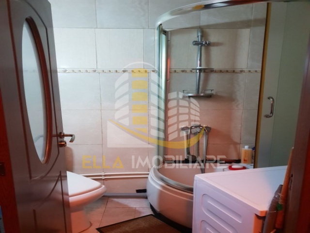 Constanta, Constanta, Romania, 1 Bedroom Bedrooms, 1 Room Rooms,1 BathroomBathrooms,Garsoniera,De vanzare,2322