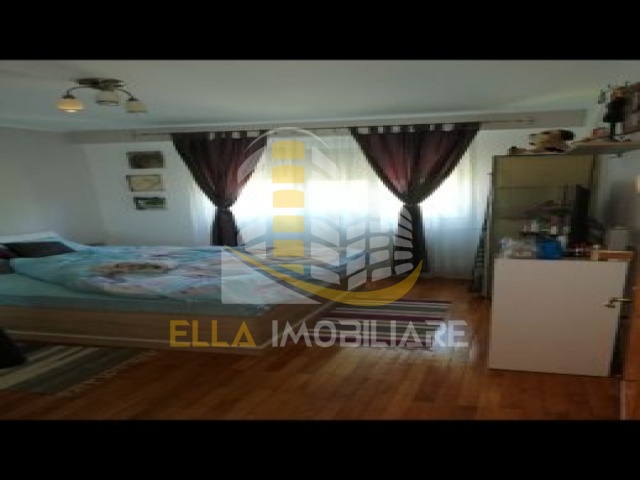 Tomis Nord, Constanta, Constanta, Romania, 1 Bedroom Bedrooms, 2 Rooms Rooms,1 BathroomBathrooms,Apartament 2 camere,De vanzare,2324