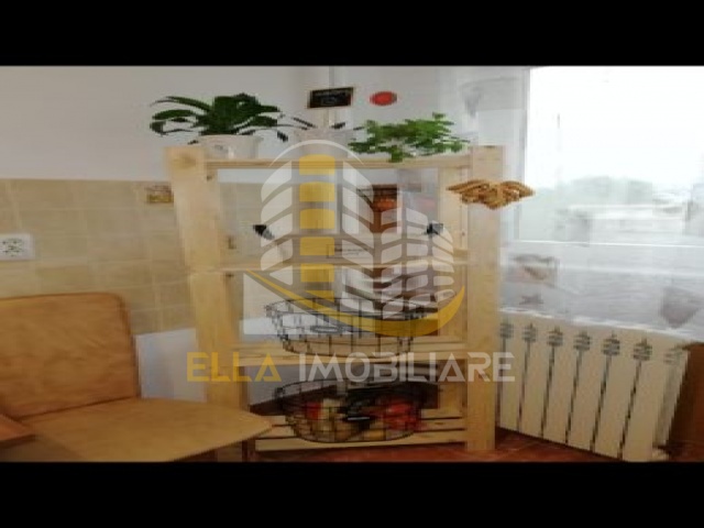 Tomis Nord, Constanta, Constanta, Romania, 1 Bedroom Bedrooms, 2 Rooms Rooms,1 BathroomBathrooms,Apartament 2 camere,De vanzare,2324