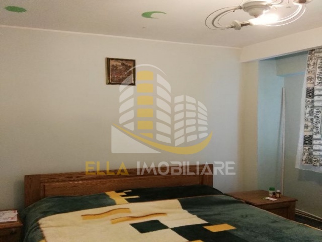 Zona Piata Mare, Botosani, Botosani, Romania, 3 Bedrooms Bedrooms, 4 Rooms Rooms,2 BathroomsBathrooms,Apartament 4+ camere,De vanzare,2327