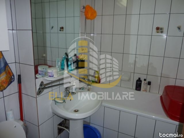 Zona Piata Mare, Botosani, Botosani, Romania, 3 Bedrooms Bedrooms, 4 Rooms Rooms,2 BathroomsBathrooms,Apartament 4+ camere,De vanzare,2327