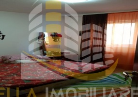 Tomis Nord, Constanta, Constanta, Romania, 3 Bedrooms Bedrooms, 4 Rooms Rooms,1 BathroomBathrooms,Apartament 4+ camere,De vanzare,2328