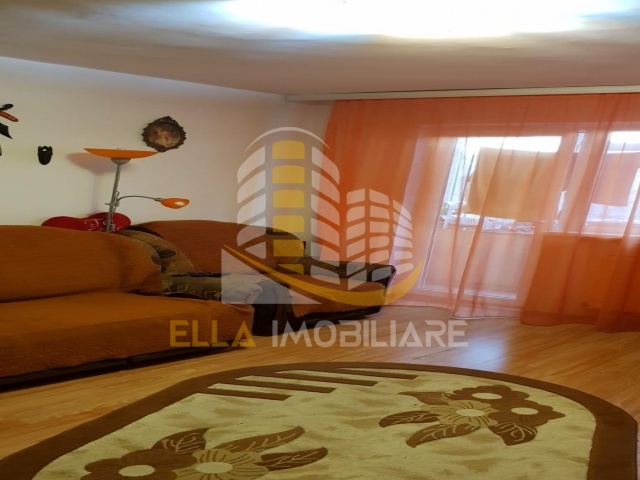 Tomis Nord, Constanta, Constanta, Romania, 3 Bedrooms Bedrooms, 4 Rooms Rooms,1 BathroomBathrooms,Apartament 4+ camere,De vanzare,2328