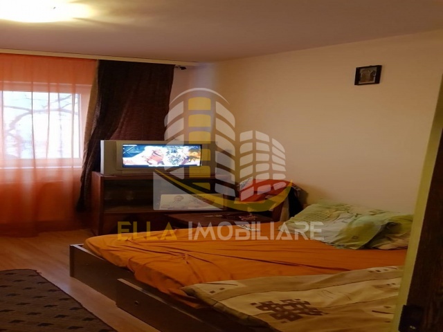 Tomis Nord, Constanta, Constanta, Romania, 3 Bedrooms Bedrooms, 4 Rooms Rooms,1 BathroomBathrooms,Apartament 4+ camere,De vanzare,2328