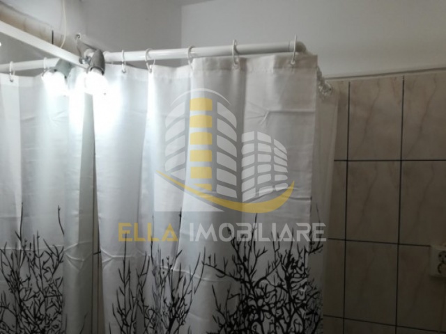 Bratianu, Constanta, Constanta, Romania, 1 Bedroom Bedrooms, 2 Rooms Rooms,1 BathroomBathrooms,Apartament 2 camere,De vanzare,2331