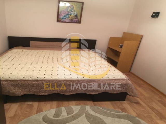 Inel II, Constanta, Constanta, Romania, 2 Bedrooms Bedrooms, 3 Rooms Rooms,1 BathroomBathrooms,Apartament 3 camere,De vanzare,2336