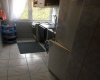 Inel II, Constanta, Constanta, Romania, 2 Bedrooms Bedrooms, 3 Rooms Rooms,1 BathroomBathrooms,Apartament 3 camere,De vanzare,2336