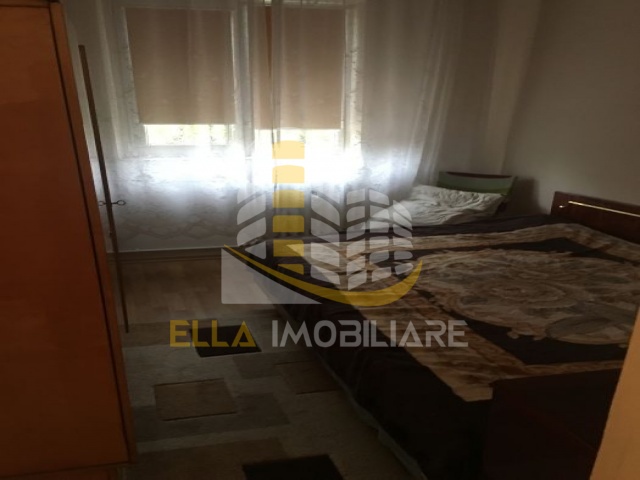 Inel II, Constanta, Constanta, Romania, 2 Bedrooms Bedrooms, 3 Rooms Rooms,1 BathroomBathrooms,Apartament 3 camere,De vanzare,2336