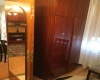 Inel II, Constanta, Constanta, Romania, 2 Bedrooms Bedrooms, 3 Rooms Rooms,1 BathroomBathrooms,Apartament 3 camere,De vanzare,2336