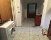 Inel II, Constanta, Constanta, Romania, 2 Bedrooms Bedrooms, 3 Rooms Rooms,1 BathroomBathrooms,Apartament 3 camere,De vanzare,2336