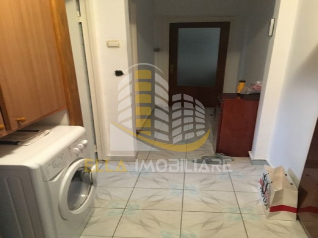 Inel II, Constanta, Constanta, Romania, 2 Bedrooms Bedrooms, 3 Rooms Rooms,1 BathroomBathrooms,Apartament 3 camere,De vanzare,2336