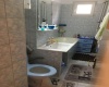 Inel II, Constanta, Constanta, Romania, 2 Bedrooms Bedrooms, 3 Rooms Rooms,1 BathroomBathrooms,Apartament 3 camere,De vanzare,2336