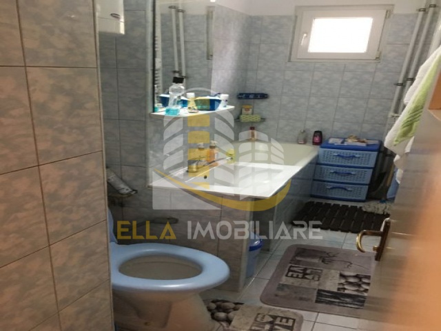 Inel II, Constanta, Constanta, Romania, 2 Bedrooms Bedrooms, 3 Rooms Rooms,1 BathroomBathrooms,Apartament 3 camere,De vanzare,2336