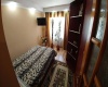 Zona Stejari, Botosani, Botosani, Romania, 2 Bedrooms Bedrooms, 3 Rooms Rooms,2 BathroomsBathrooms,Apartament 3 camere,De vanzare,2337