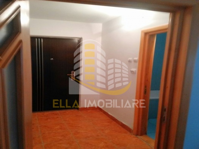 Zona Capat 1, Botosani, Botosani, Romania, 1 Bedroom Bedrooms, 1 Room Rooms,1 BathroomBathrooms,Garsoniera,De vanzare,2338