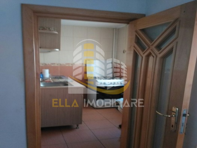 Zona Capat 1, Botosani, Botosani, Romania, 1 Bedroom Bedrooms, 1 Room Rooms,1 BathroomBathrooms,Garsoniera,De vanzare,2338