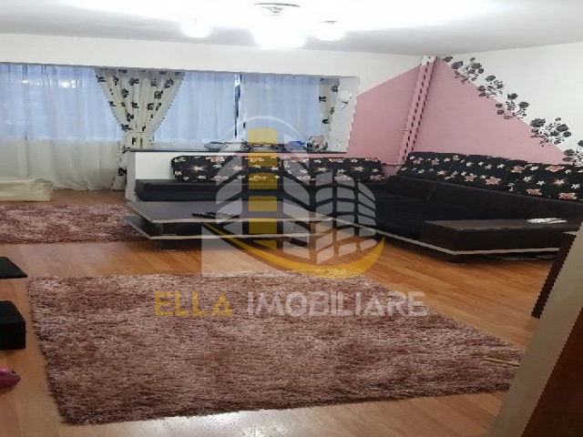 Bratianu, Constanta, Constanta, Romania, 1 Bedroom Bedrooms, 2 Rooms Rooms,1 BathroomBathrooms,Apartament 2 camere,De vanzare,2340