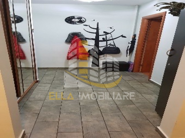 Bratianu, Constanta, Constanta, Romania, 1 Bedroom Bedrooms, 2 Rooms Rooms,1 BathroomBathrooms,Apartament 2 camere,De vanzare,2340