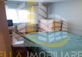 ICIL, Constanta, Constanta, Romania, 2 Bedrooms Bedrooms, 3 Rooms Rooms,1 BathroomBathrooms,Apartament 3 camere,De vanzare,2342