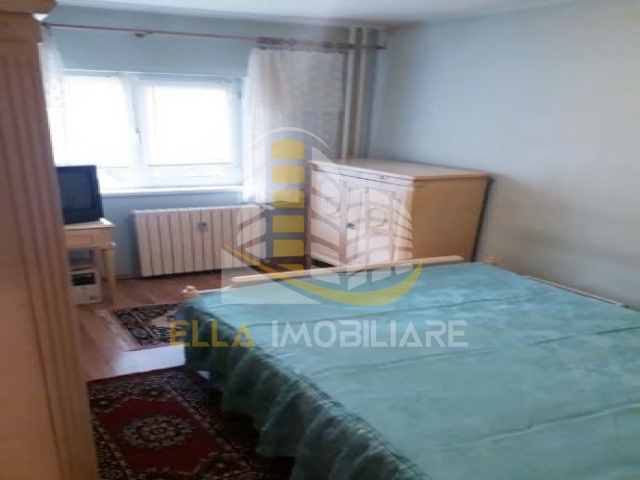 ICIL, Constanta, Constanta, Romania, 2 Bedrooms Bedrooms, 3 Rooms Rooms,1 BathroomBathrooms,Apartament 3 camere,De vanzare,2342