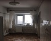 Constanta, Constanta, Romania, 1 Bedroom Bedrooms, 2 Rooms Rooms,1 BathroomBathrooms,Apartament 2 camere,De vanzare,2346