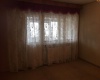 Constanta, Constanta, Romania, 1 Bedroom Bedrooms, 2 Rooms Rooms,1 BathroomBathrooms,Apartament 2 camere,De vanzare,2346