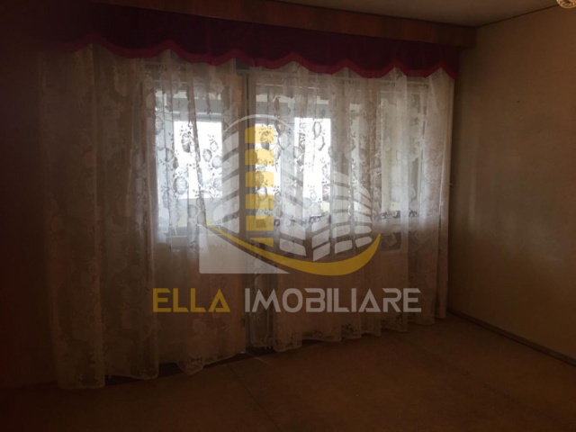 Constanta, Constanta, Romania, 1 Bedroom Bedrooms, 2 Rooms Rooms,1 BathroomBathrooms,Apartament 2 camere,De vanzare,2346