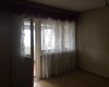 Constanta, Constanta, Romania, 1 Bedroom Bedrooms, 2 Rooms Rooms,1 BathroomBathrooms,Apartament 2 camere,De vanzare,2346