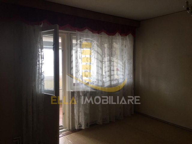 Constanta, Constanta, Romania, 1 Bedroom Bedrooms, 2 Rooms Rooms,1 BathroomBathrooms,Apartament 2 camere,De vanzare,2346