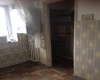 Constanta, Constanta, Romania, 1 Bedroom Bedrooms, 2 Rooms Rooms,1 BathroomBathrooms,Apartament 2 camere,De vanzare,2346