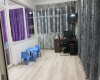 Tomis Plus-Boreal, Constanta, Constanta, Romania, 2 Bedrooms Bedrooms, 3 Rooms Rooms,1 BathroomBathrooms,Apartament 3 camere,De vanzare,2348