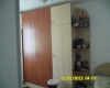 Zona Capat 1, Botosani, Botosani, Romania, 1 Bedroom Bedrooms, 2 Rooms Rooms,1 BathroomBathrooms,Apartament 2 camere,De vanzare,2352